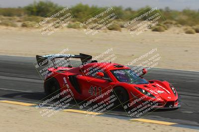 media/Mar-30-2025-Pro Autosports (Sun) [[34ff8f16e0]]/2-Blue-White Group/Session 2 (Turn 10 inside)/